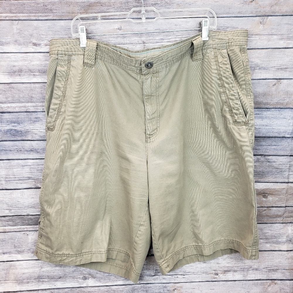 Columbia Sportswear Mens Shorts